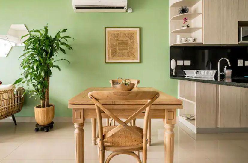 Lujoso Apartamento En Bocagrande Cartagena Екстер'єр фото