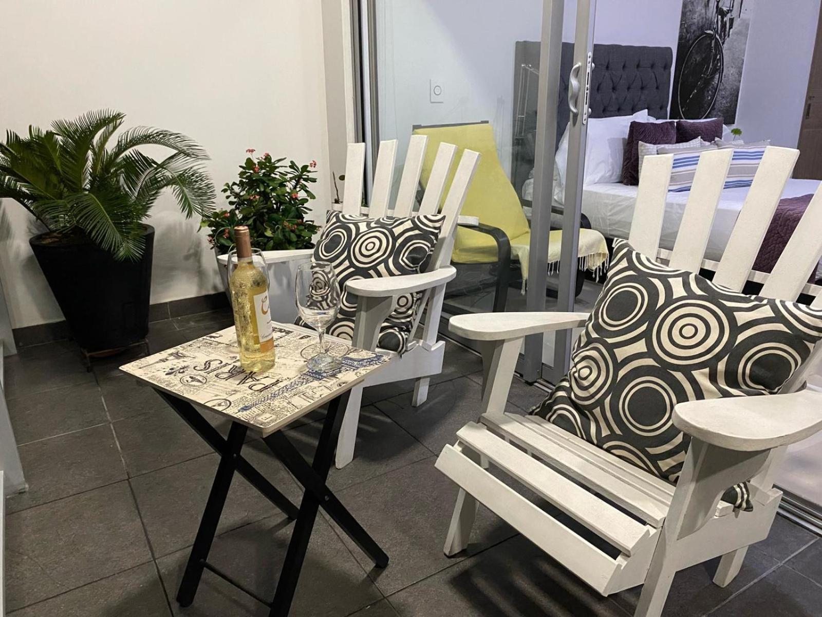 Lujoso Apartamento En Bocagrande Cartagena Екстер'єр фото